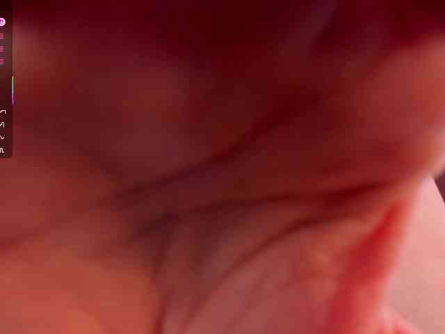 JennaOlson webcam