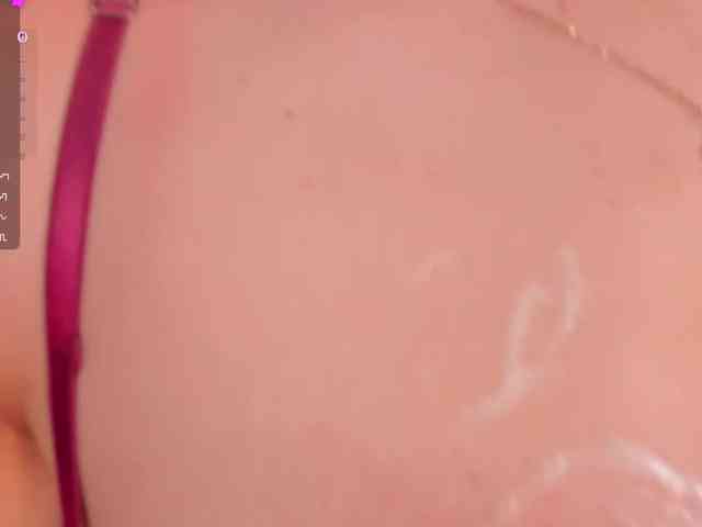 JennaOlson webcam
