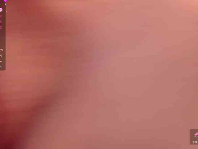 JennaOlson webcam