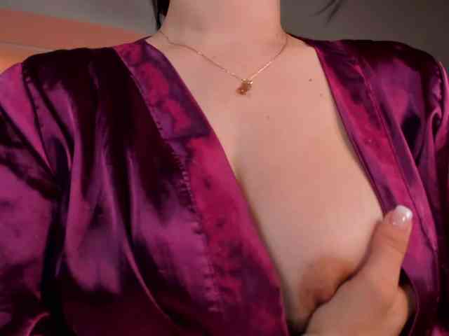 JennaOlson webcam