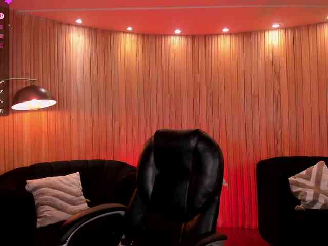 JennaOlson