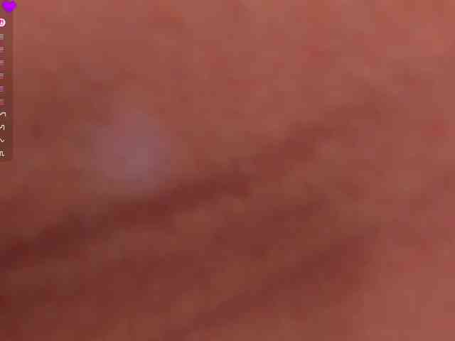 JennaOlson webcam