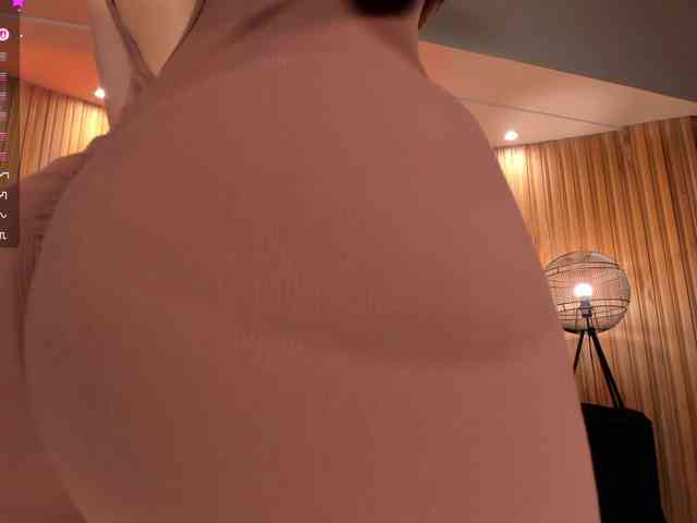 live webcam xxx JennaOlson