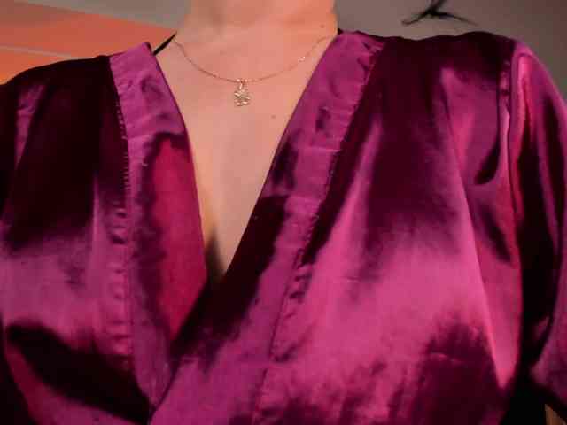 JennaOlson webcam