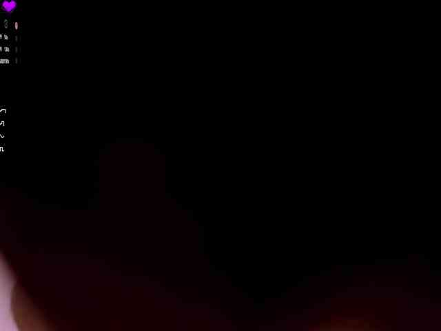 JennaOlson webcam