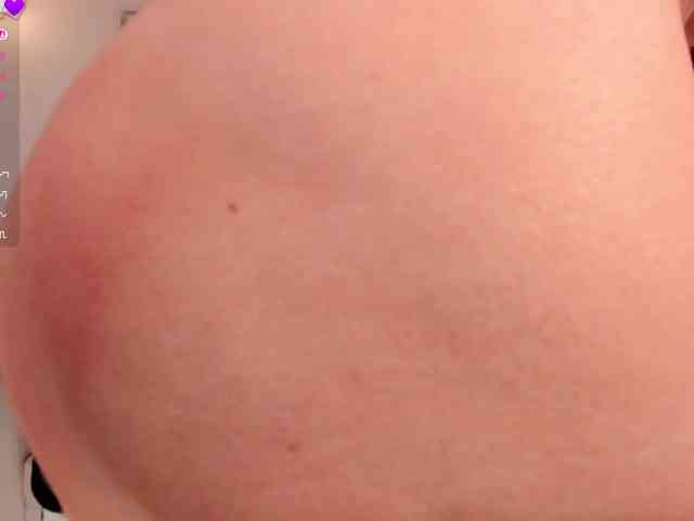 JennaOlson webcam
