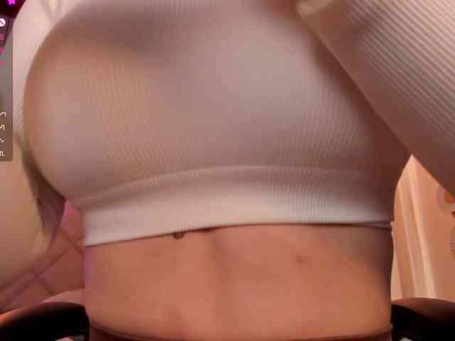 JennaOlson webcam