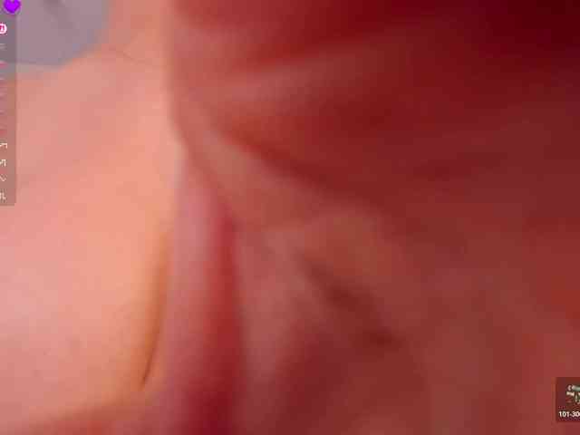 JennaOlson webcam