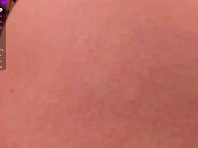 JennaOlson webcam