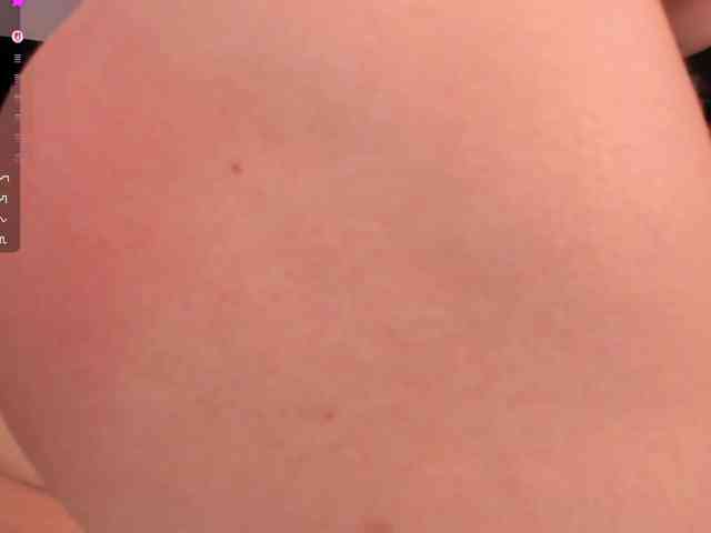 JennaOlson JennaOlson