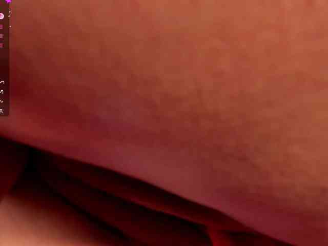 JennaOlson webcam