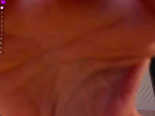 JennaOlson webcam
