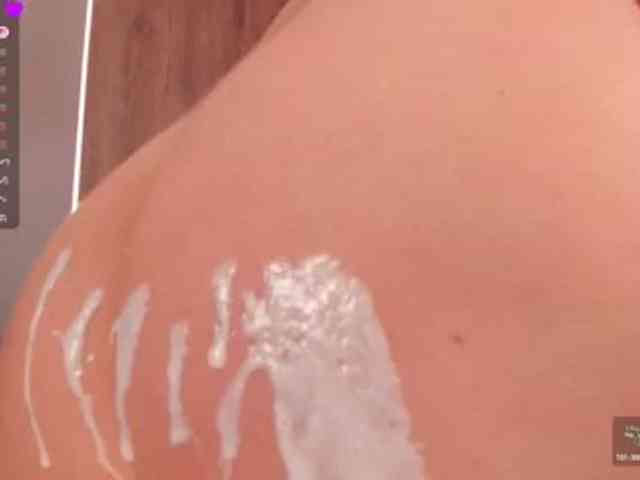 JennaOlson webcam