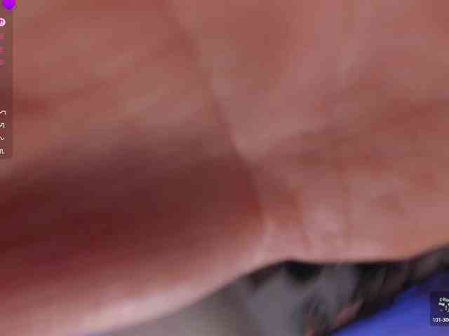 JennaOlson webcam
