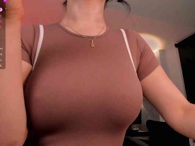 JennaOlson webcam
