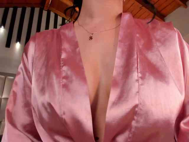 JennaOlson webcam