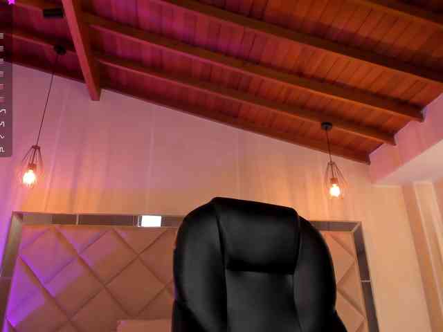 JennaOlson webcam