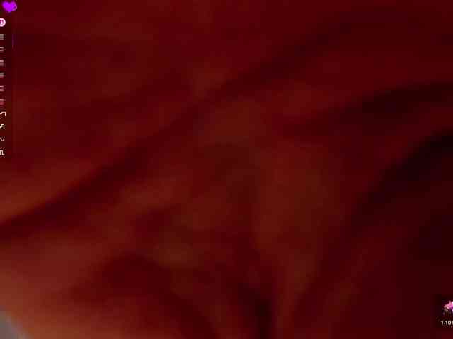 JennaOlson webcam