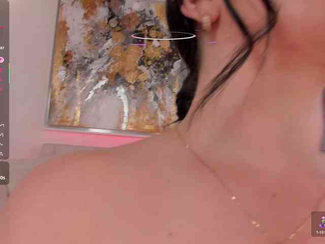 JennaOlson webcam
