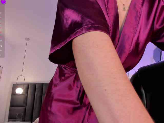 JennaOlson webcam