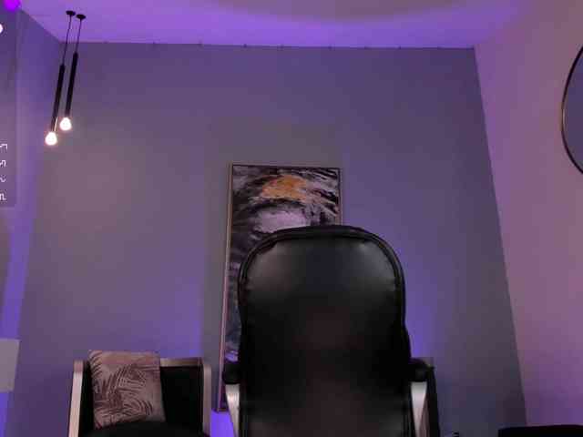 JennaOlson webcam