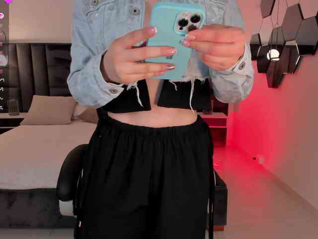 JennaOlson