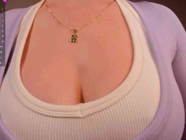 JennaOlson webcam
