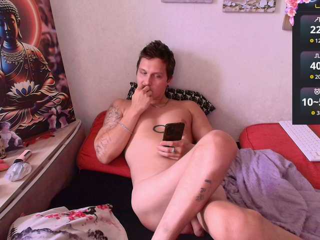 Alex_Wandhot