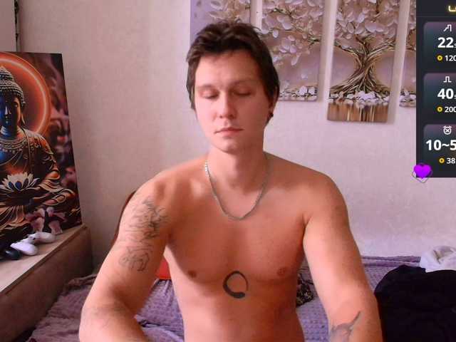 Alex_Wandhot