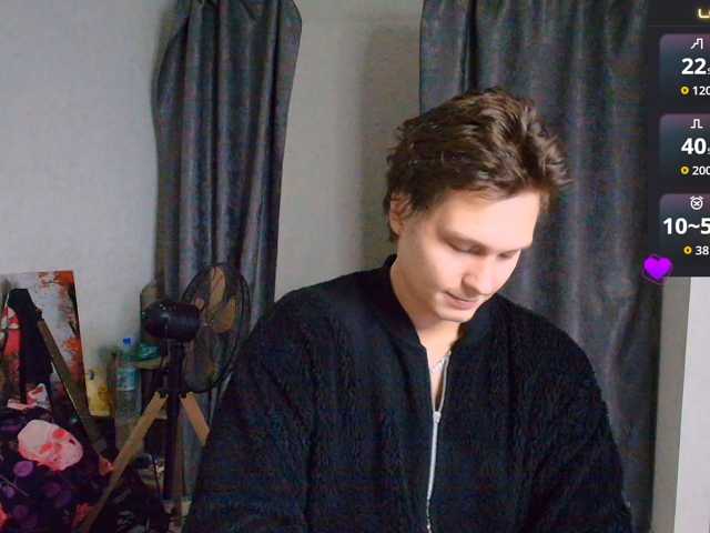Alex_Wandhot