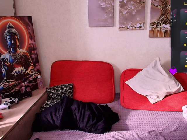 Alex_Wandhot