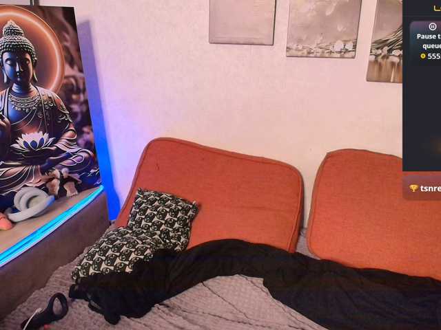 Alex_Wandhot