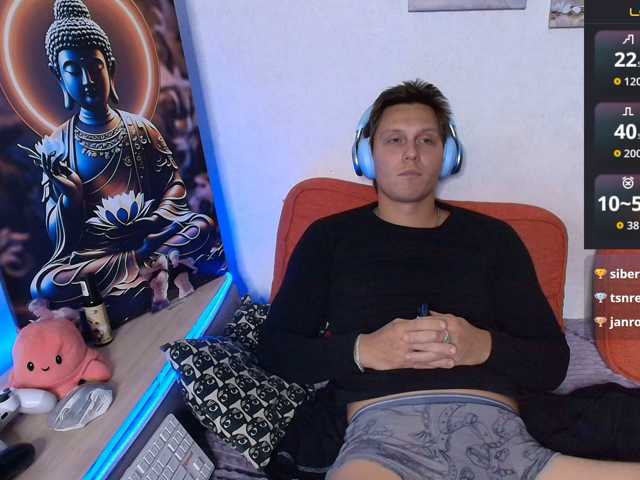Alex_Wandhot