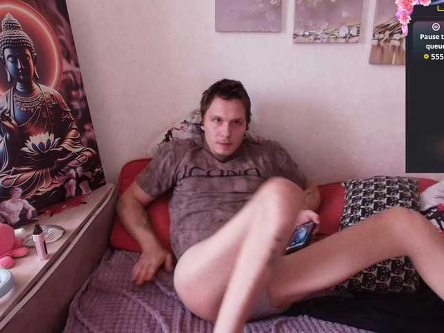 Alex_Wandhot