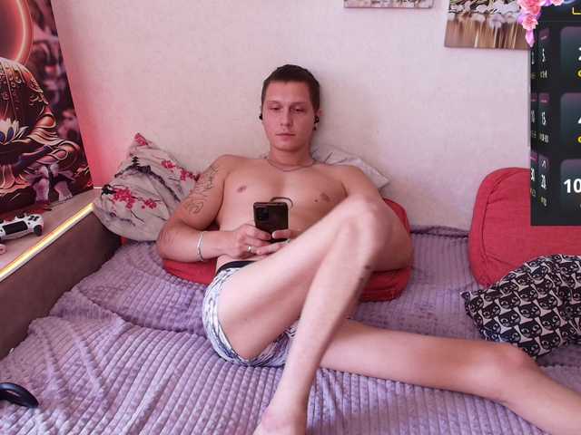 Alex_Wandhot