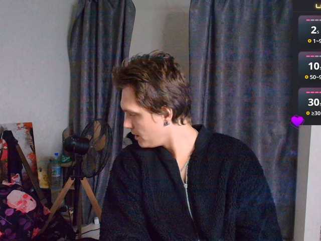 Alex_Wandhot