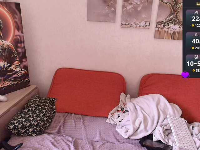 Alex_Wandhot