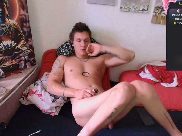 Alex_Wandhot