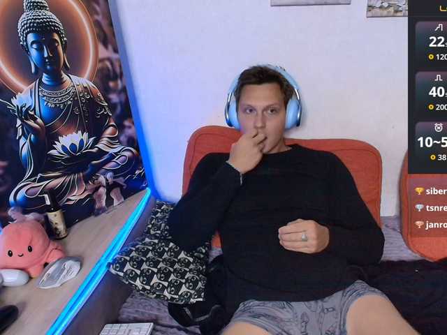 Alex_Wandhot