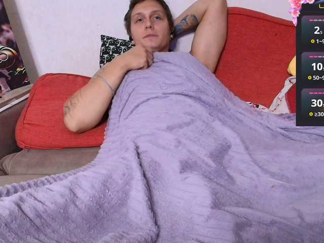 Alex_Wandhot