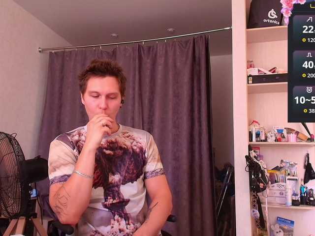 Alex_Wandhot