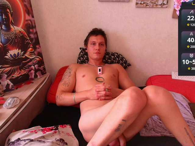 Alex_Wandhot