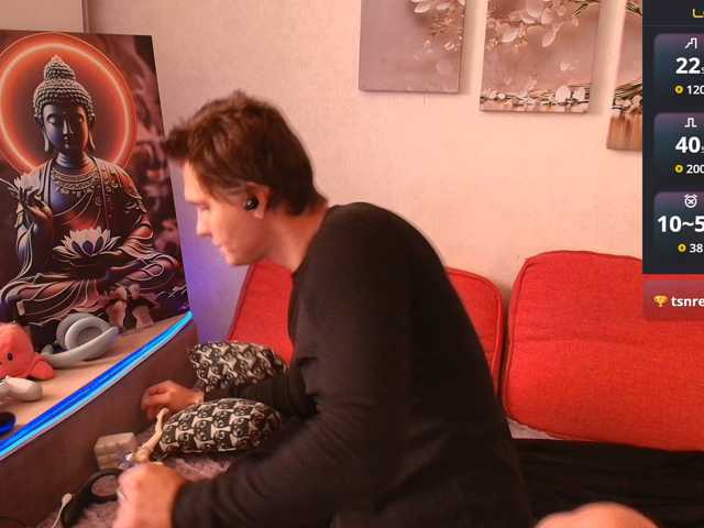Alex_Wandhot