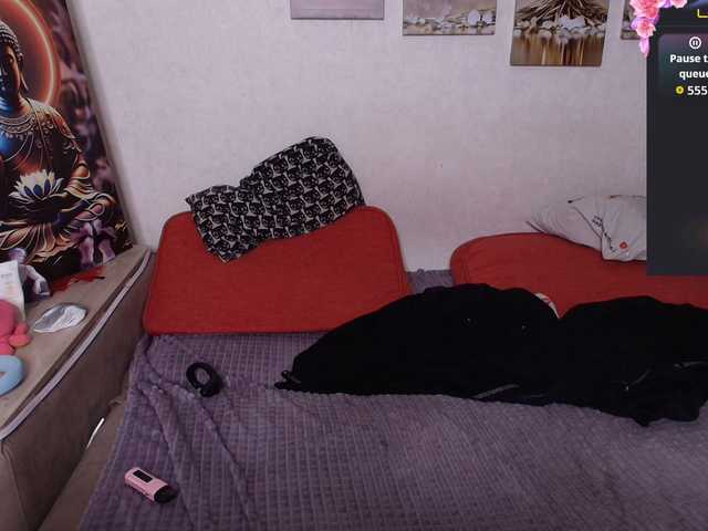 Alex_Wandhot
