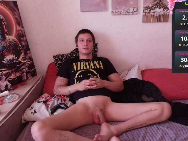 Alex_Wandhot