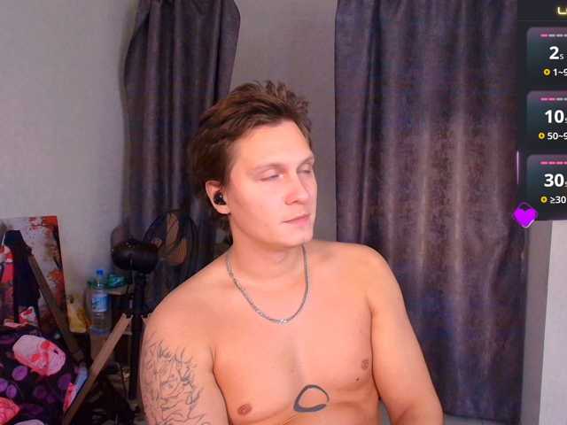 Alex_Wandhot