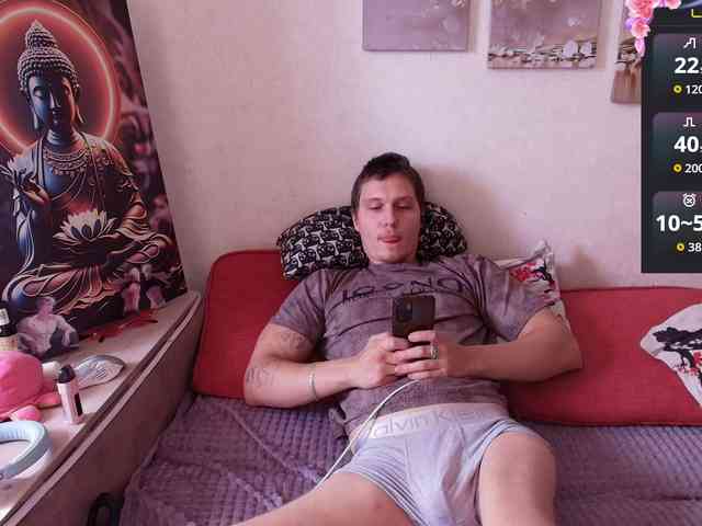 Alex_Wandhot