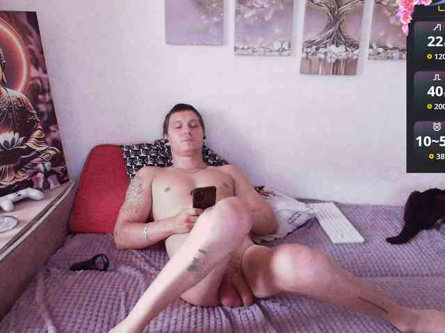 Alex_Wandhot