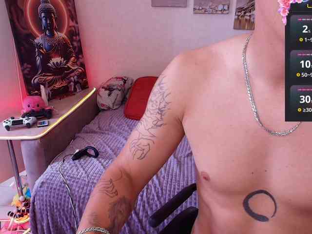 Alex_Wandhot