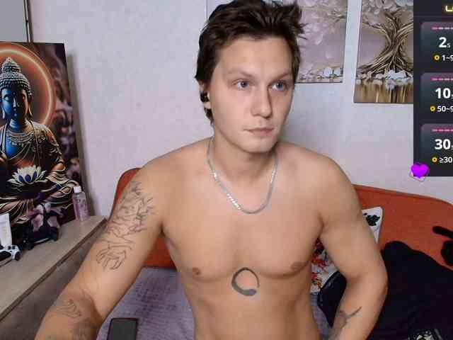 Alex_Wandhot